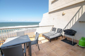 21 Bronze Bay Umhlanga Rocks
